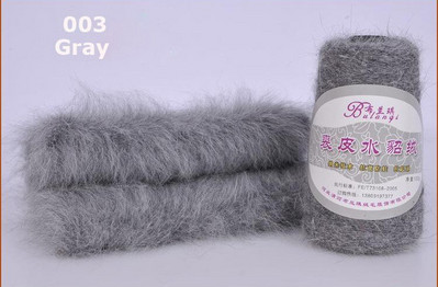 Slash Neck Sexy Mink Kašmira Džemperis Sieviešu Jaunums Drop Shipping Pavasaris Rudens Kašmira Puloveri TONFUR Zīmols tbsr787