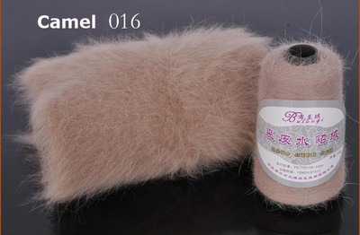 Slash Neck Sexy Mink Kašmira Džemperis Sieviešu Jaunums Drop Shipping Pavasaris Rudens Kašmira Puloveri TONFUR Zīmols tbsr787