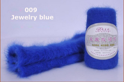 Slash Neck Sexy Mink Kašmira Džemperis Sieviešu Jaunums Drop Shipping Pavasaris Rudens Kašmira Puloveri TONFUR Zīmols tbsr787