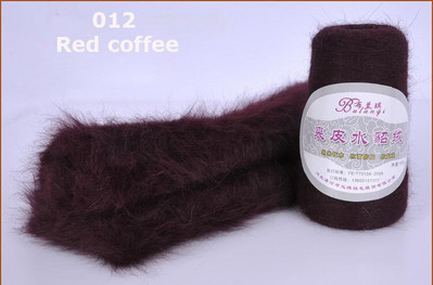 Slash Neck Sexy Mink Kašmira Džemperis Sieviešu Jaunums Drop Shipping Pavasaris Rudens Kašmira Puloveri TONFUR Zīmols tbsr787