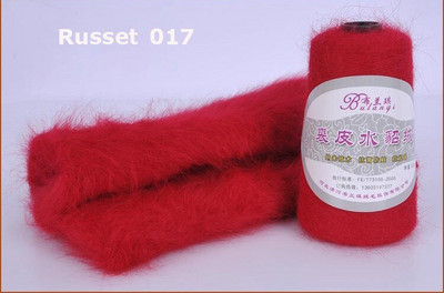 Slash Neck Sexy Mink Kašmira Džemperis Sieviešu Jaunums Drop Shipping Pavasaris Rudens Kašmira Puloveri TONFUR Zīmols tbsr787