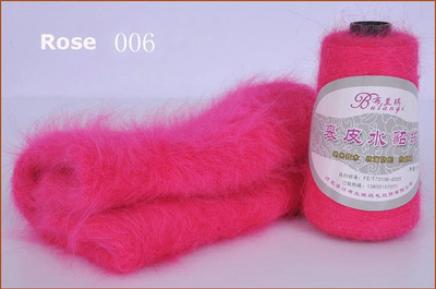 Slash Neck Sexy Mink Kašmira Džemperis Sieviešu Jaunums Drop Shipping Pavasaris Rudens Kašmira Puloveri TONFUR Zīmols tbsr787