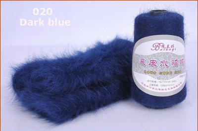 Slash Neck Sexy Mink Kašmira Džemperis Sieviešu Jaunums Drop Shipping Pavasaris Rudens Kašmira Puloveri TONFUR Zīmols tbsr787