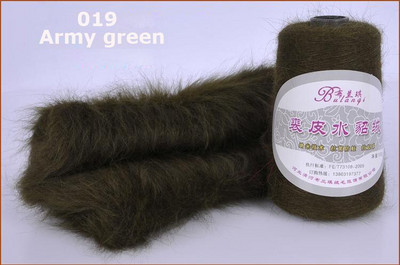 Slash Neck Sexy Mink Kašmira Džemperis Sieviešu Jaunums Drop Shipping Pavasaris Rudens Kašmira Puloveri TONFUR Zīmols tbsr787