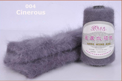 Slash Neck Sexy Mink Kašmira Džemperis Sieviešu Jaunums Drop Shipping Pavasaris Rudens Kašmira Puloveri TONFUR Zīmols tbsr787