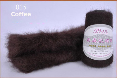 Slash Neck Sexy Mink Kašmira Džemperis Sieviešu Jaunums Drop Shipping Pavasaris Rudens Kašmira Puloveri TONFUR Zīmols tbsr787