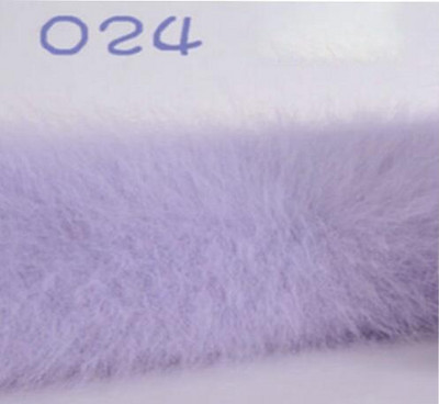 Slash Neck Sexy Mink Kašmira Džemperis Sieviešu Jaunums Drop Shipping Pavasaris Rudens Kašmira Puloveri TONFUR Zīmols tbsr787