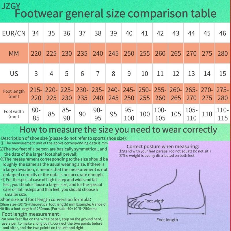 Γυναικείες μπότες 2022 Άνοιξη πρωτότυπες γυναικείες κοντές μπότες Suede Γυναικείες μπότες Βρετανικές μπότες με φερμουάρ Ρετρό Γυναικείες γυμνές μπότες