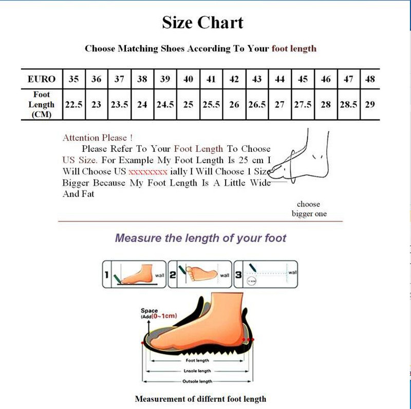 Ženske jesenske vintage čizme s patentnim zatvaračem na vezanje teleće cipele Ženske retro kožne cipele Ženske visoke cipele Ženska ženska modna obuća