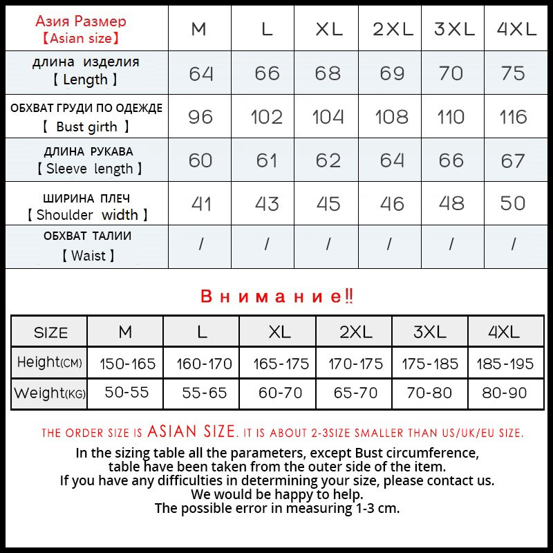 Muška proljetna potpuno nova kauzalna retro kožna jakna Kaput Muška dizajnerska odjeća Motociklistička PU kožna jakna s džepom na patentni zatvarač Muškarci