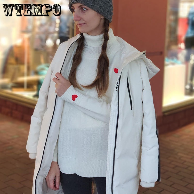 Džemperis ar bruņurupuču apkakli Slinks studentu ar augstu kakla izgriezumu, brīvs džemperis Rudens ziema, jauks ārējais apģērbs Vispārpiemērots, moderns trikotāžas džemperis