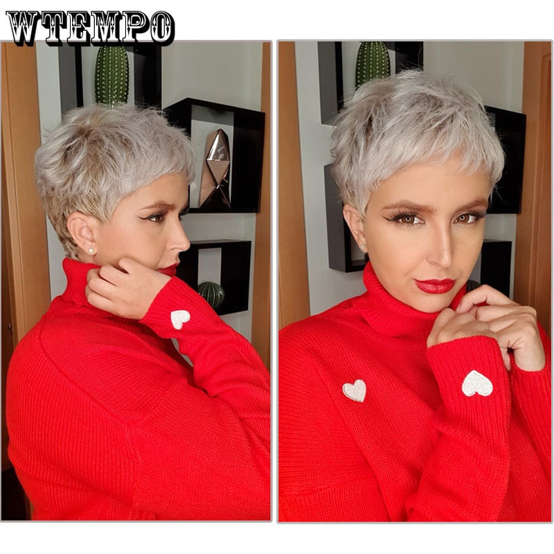 Džemperis ar bruņurupuču apkakli Slinks studentu ar augstu kakla izgriezumu, brīvs džemperis Rudens ziema, jauks ārējais apģērbs Vispārpiemērots, moderns trikotāžas džemperis