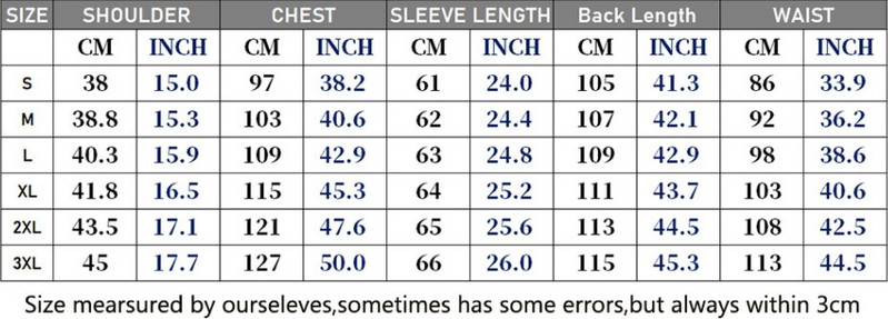 Vintage uredska jednobojna korejska modna vjetrovka, ležerna jakna, ženska marka 2022., jednoredno kopčanje, kaki, crni vanjski kaput