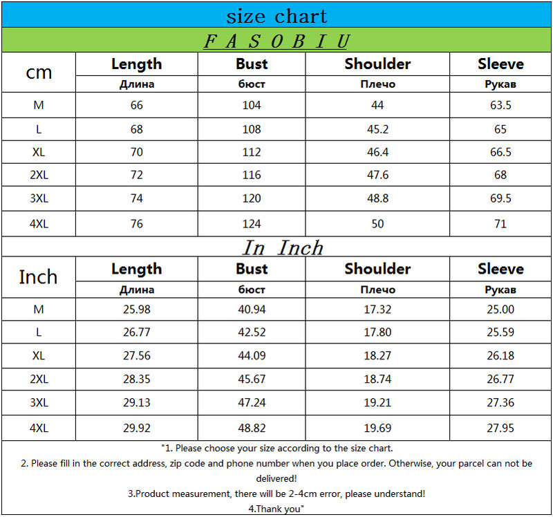 Vīriešu brīvdabas jaka ikdienišķa vējjaka jaka, mētelis vīriešiem, 2022. gada pavasara rudens korejiešu jaunais virsdrēbju statīvs, šaurs, militārs vīriešu jaka