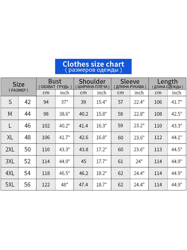 Ženska duga vjetrovka do koljena Pamučna engleska karirana podstava s dvostrukim kopčanjem Klasični krojeni Trenč kaput otporan na kišu Boutique wom