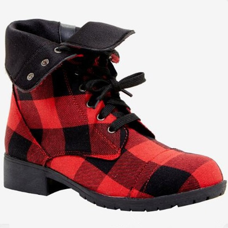 Rudens zābaki Sieviešu apavi zābaki līdz ikru zābaki 2021. g. Jauni motociklistu zābaki Ādas auduma apavi ziemas zābaki, lielie 43 izmēri