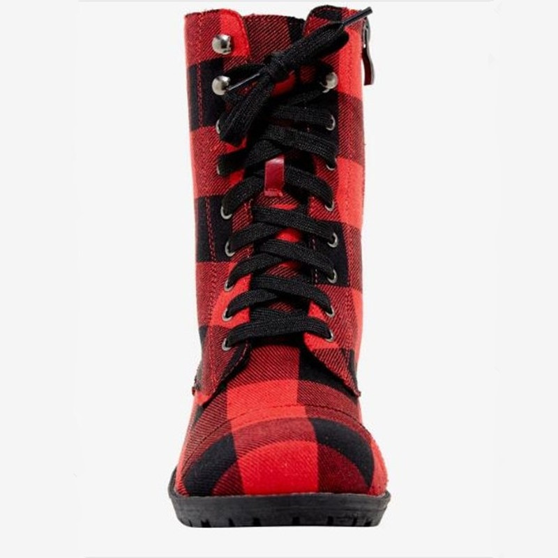 Rudens zābaki Sieviešu apavi zābaki līdz ikru zābaki 2021. g. Jauni motociklistu zābaki Ādas auduma apavi ziemas zābaki, lielie 43 izmēri