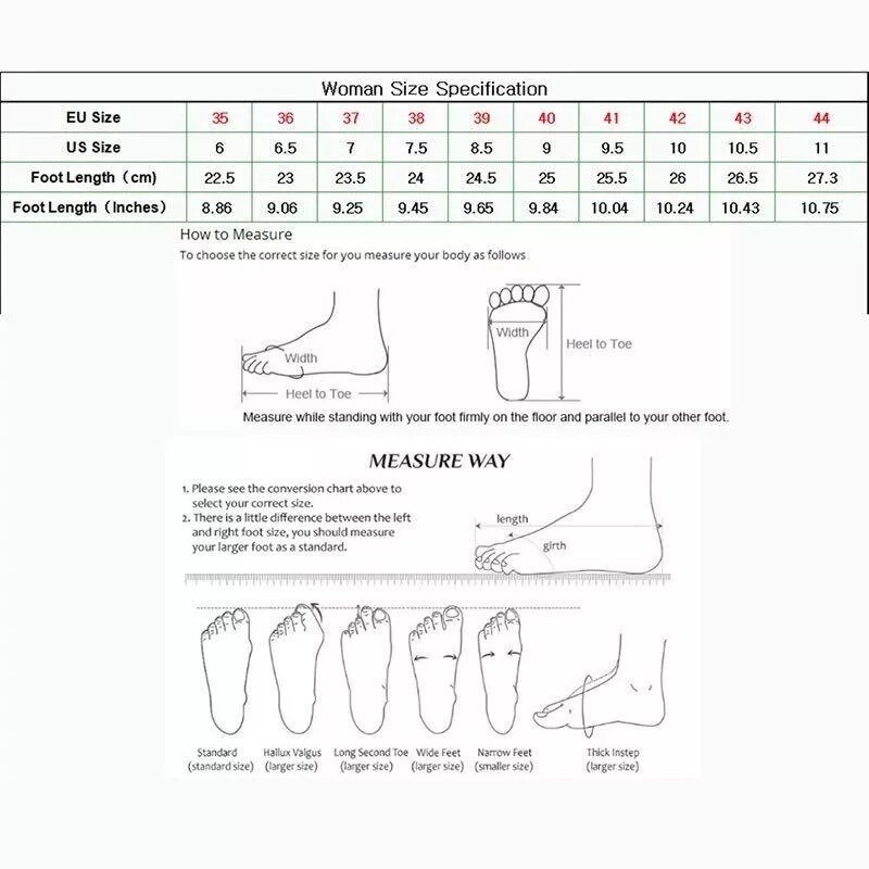 Rudens zābaki Sieviešu apavi zābaki līdz ikru zābaki 2021. g. Jauni motociklistu zābaki Ādas auduma apavi ziemas zābaki, lielie 43 izmēri