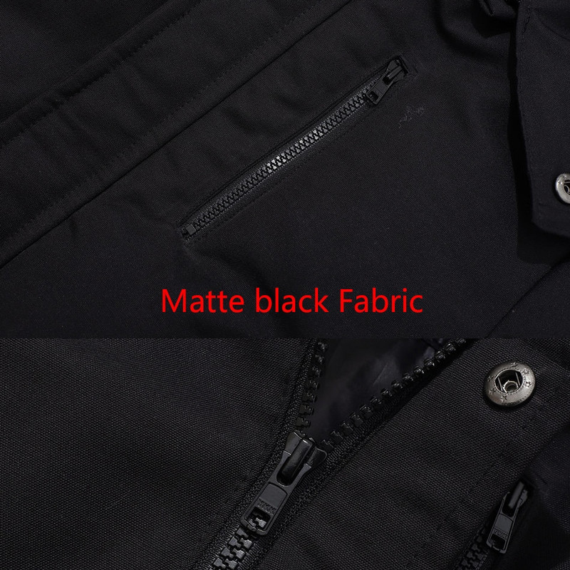 Novi super topli zimski kaputi za djecu od bijelog pačjeg paperja za 2022. - Deblje jakne za tinejdžere na otvorenom, vodootporna tkanina od prirodnog krzna