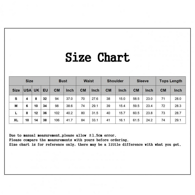 Καμπαρντίνα Εξωτερικά Παλτό Γυναικεία Μπουφάν Μπλέιζερ Λεπτά Παρκά Πανωφόρι Μακρυμάνικο Γυναικείο Μπλέιζερ με Πτερύγιο Τσέπες Κοστούμι Παλτό Πανωφόρι