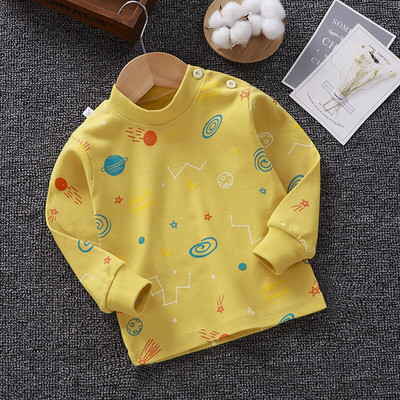 Djevojčice Kardigan jakne 2022 Jesen Zima Nova beba Slatka slatka odjeća za djevojčice Dječja dječja jakna na preklop od čipke za djevojčice Jesen