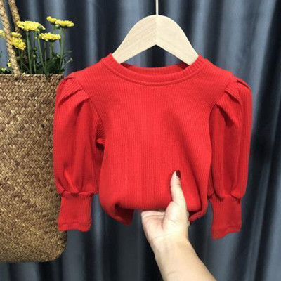 Djevojčice Kardigan jakne 2022 Jesen Zima Nova beba Slatka slatka odjeća za djevojčice Dječja dječja jakna na preklop od čipke za djevojčice Jesen