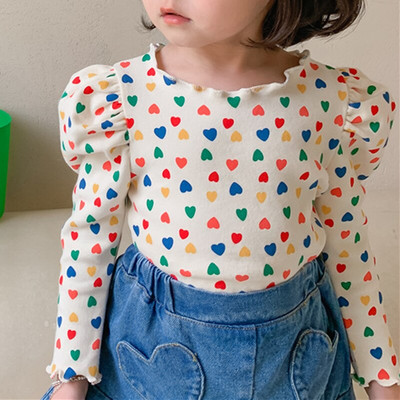 Djevojčice Kardigan jakne 2022 Jesen Zima Nova beba Slatka slatka odjeća za djevojčice Dječja dječja jakna na preklop od čipke za djevojčice Jesen