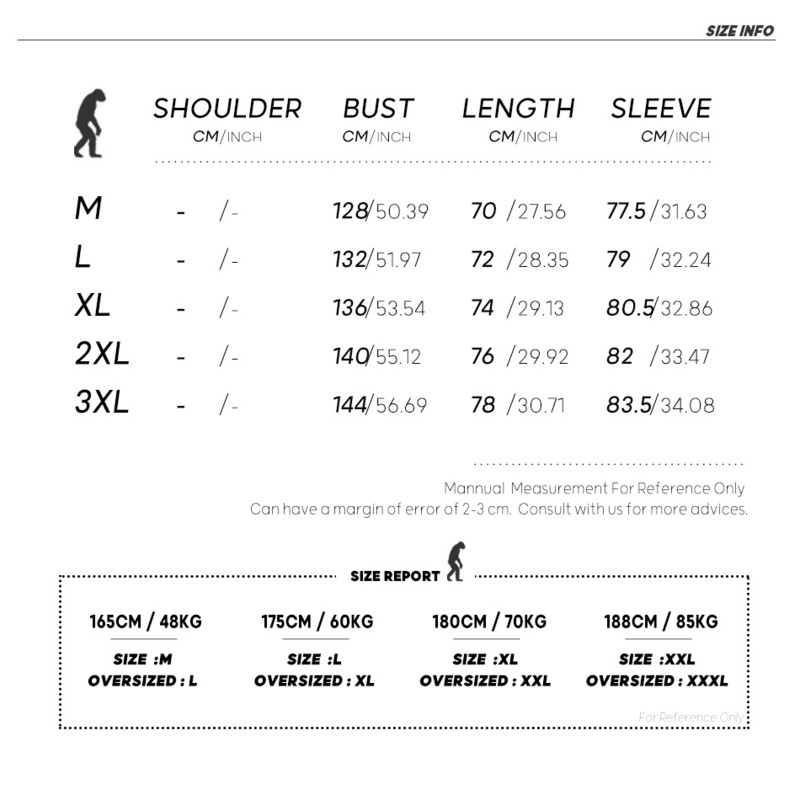 Vīriešu PU ādas parkas Privathinker biezas kokvilnas mētelis, polsterēts rūtains mētelis Modes zīmola statīvs apkakle Vīriešu unisex ziemas jakas