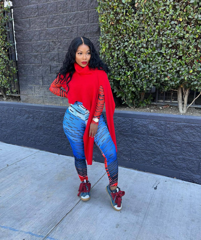 CM.YAYA Vintage πλεκτό πλεκτό γυναικείο ζιβάγκο με σχίσιμο ρολόι μανίκι Ασύμμετρο μεγάλο πουλόβερ πουλόβερ Φθινοπωρινό Χειμώνα Χοντρό Ζεστό τοπ