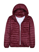 Ανδρικό χειμερινό παλτό Duck Down jacket 2022 Νέο εξαιρετικά ελαφρύ λεπτό παλτό με κουκούλα Φορητό αντιανεμικό Down Parka Ανδρικό παλτό 6XL