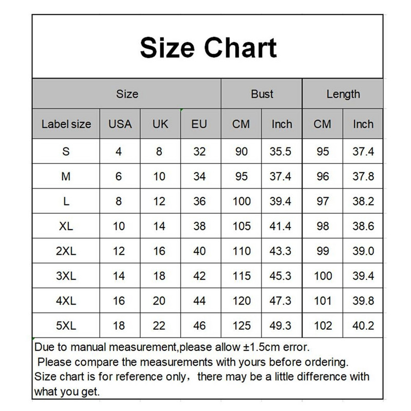 Φθινοπωρινή χειμωνιάτικη μακρυμάνικη ζακέτα μονόχρωμη γυναικεία παλτό σακάκι με πέτο Μακρύ τζιν καμπαρντίνα καμπαρντίνα για γυναίκες