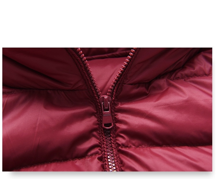 Prevelika 11XL 12XL muška proljetna, ultra lagana puhasta jakna, muški topli, samostojeći ovratnik, kratki, lagani, ležerni kaputi