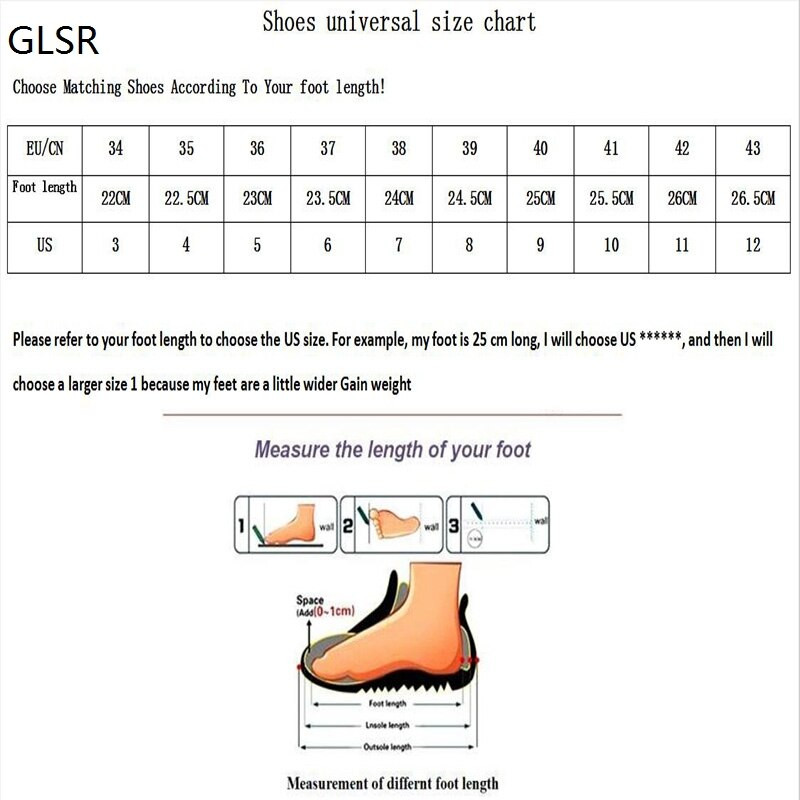 Γυναικείες μπότες χιονιού Glitter 2021 Κοντές βελούδινες Γυναικείες καινούργιες ζεστές απαλές γυναικείες μπότες αστραγάλου Winter Glitter πλατφόρμα Δερμάτινα παπούτσια Γυναικεία casual παπούτσια