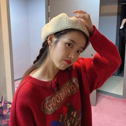 Χειμερινή μόδα Εξωτερικά ρούχα Vintage Γυναικεία πουλόβερ 2022 Χριστουγεννιάτικα Πλεκτά Πλεκτά Πουλόβερ Χαλαρά Πλεκτά Πλεκτά Εξωτερικά Μπλουζάκια