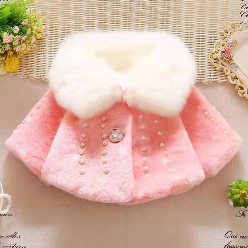 BibiCola New Style Baby Toddler Infant Plus Flīsa Ziemas Silts Mētelis Virsdrēbes Jaka Bērnu Unisix slide Biezs Mētelis