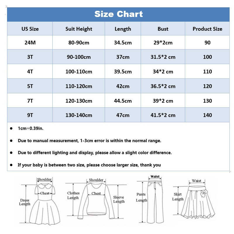 φλις παιδικό γιλέκο για κορίτσια γιλέκο νήπιο κοριτσάκι γιλέκο βρέφος ζεστό χειμωνιάτικο γιλέκο φθινοπωρινό αμάνικο μπουφάν παιδικά ενδύματα