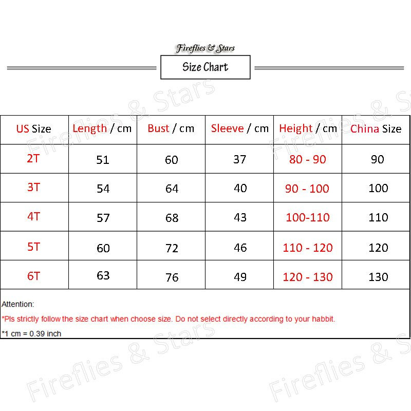 Ziemas rudens meiteņu mētelis bērnu jaka Bērnu virsdrēbes bērnu apģērbi ziedlapu apkakle šņores Ģeometriska kokvilna polsterēta silta 2-6 g