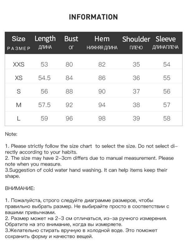 ZIQIAO 100% vunena bešavna donja majica s gustim ovratnikom Ženska jesen-zima 2022. Nova jednobojna ženska donja majica u različitim bojama