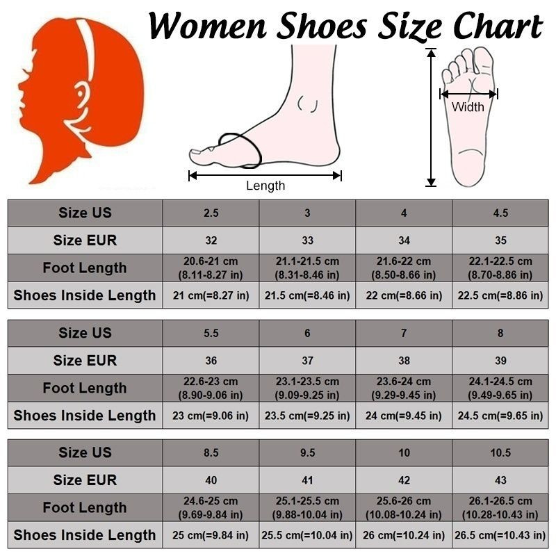 Γυναικεία χοντρά ψηλοτάκουνα γυναικεία δερμάτινα μποτάκια Martin Cute Lace Up Student Shoes Bottes Botines Plus Size 34-43