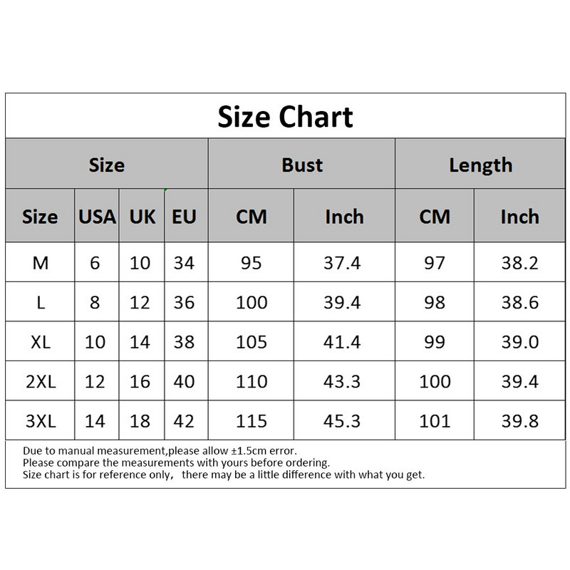 Ženski jesenski zimski ovratnik s džepovima i dugmadima Dugi kaput Topla jakna Kaput Ženski široki dugi kaput s džepovima