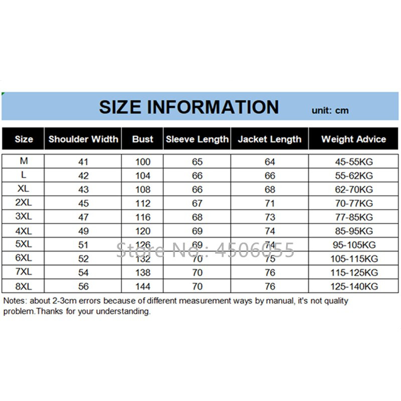 Bomber jakna Muška velika veličina 5XL 6XL 7XL 8XL Jakna s vjetrom Crna muška crvena široka bejzbol kragna Korejska jesenja odjeća Kaputi