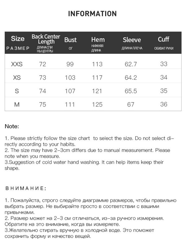 ZIQIAO japāņu nolaižama apkakle Vidēja garuma tranšeja jostasvietas taisna mēteļi biroja dāma pelēka zaļa ar dubultrindu