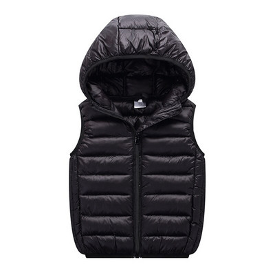 Veste Bērni Bērni Pavasarim Rudens Pusaudzis Meitene Veste Zēni Veste Jakas meitenēm Ziemas Veste zēniem Bērnu Apģērbi