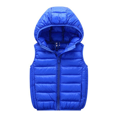 Veste Bērni Bērni Pavasarim Rudens Pusaudzis Meitene Veste Zēni Veste Jakas meitenēm Ziemas Veste zēniem Bērnu Apģērbi