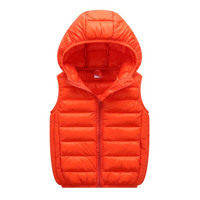 Veste Bērni Bērni Pavasarim Rudens Pusaudzis Meitene Veste Zēni Veste Jakas meitenēm Ziemas Veste zēniem Bērnu Apģērbi
