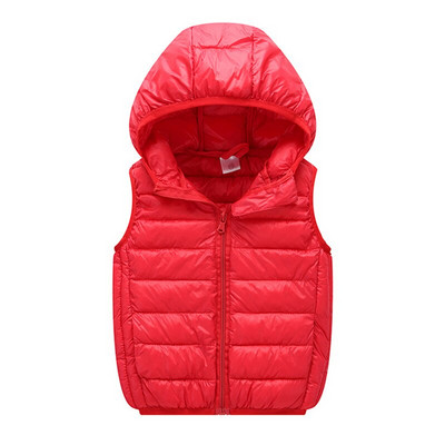 Veste Bērni Bērni Pavasarim Rudens Pusaudzis Meitene Veste Zēni Veste Jakas meitenēm Ziemas Veste zēniem Bērnu Apģērbi