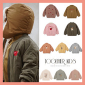 Dječje jakne 21 Jesen i zima Dječje jakne Jakne za djevojčice Odjeća za bebe Jakne za dječake Jakne Dječja odjeća