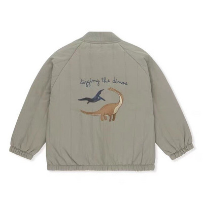 Dječje jakne 21 Jesen i zima Dječje jakne Jakne za djevojčice Odjeća za bebe Jakne za dječake Jakne Dječja odjeća