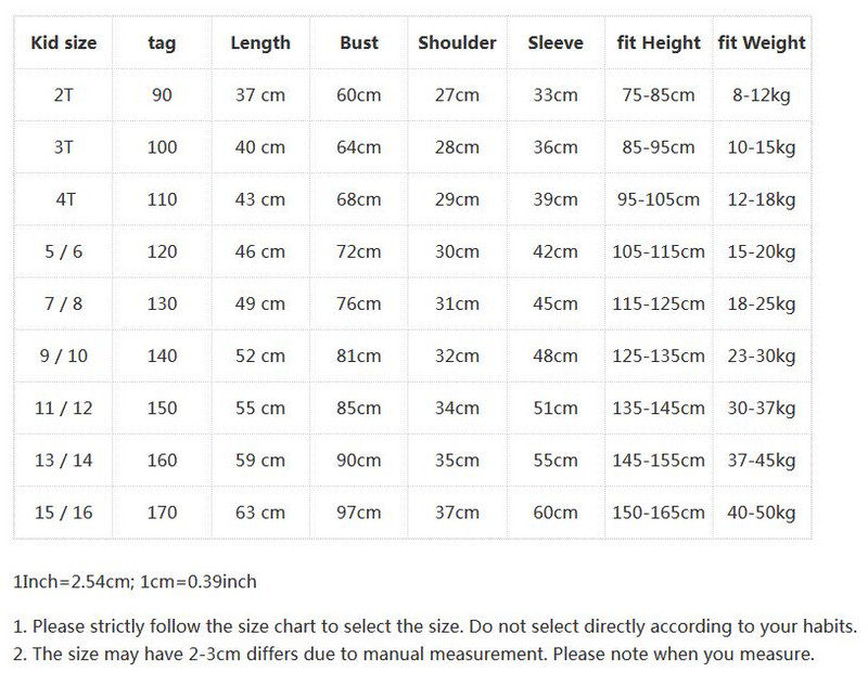 Φθινοπωρινά χειμωνιάτικα Παιδικά πουπουλένια μπουφάν για κορίτσια Παιδικά ζεστά παλτό για αγόρια 2-16 ετών Μικρά κορίτσια Πάρκα Εξωτερικά ρούχα