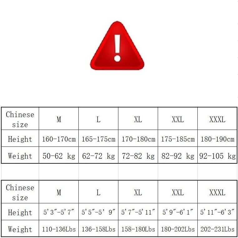 Ανδρικό ζεστό τζάκετ, γυαλιστερό χειμωνιάτικο παλτό με κουκούλα Λευκή πάπια πουπουλένια μάρκα Αποσπώμενο καπέλο Parka Ανδρικό παλτό 2022 Thermal Jacket